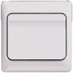 ABB A 6815 WHI Switch