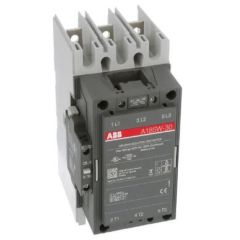 ABB A185W-30-01E-84 Device