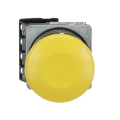 ABB A3PB41-600Y-10 Device
