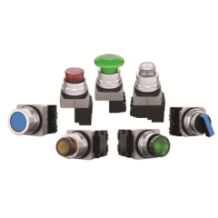 ABB A3PB61-600B-01 Device