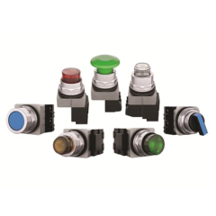 ABB A3PB61-600B-11 Device
