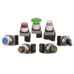 ABB A3PB61-600G-01 Device
