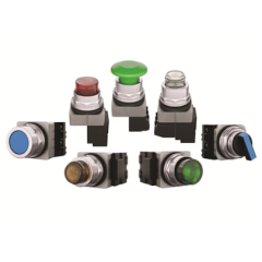 ABB A3PB61-600G-10 Device