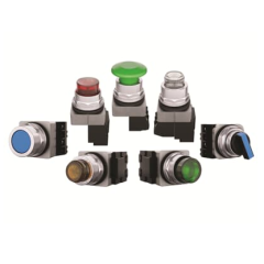 ABB A3PB61-600G-11 Device
