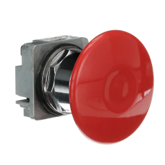 ABB A3PB61-600R-00 Device