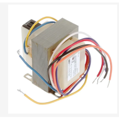 ABB 08H2AF10126 Contactors