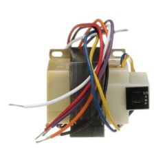 ABB ABB-08H2AF10126 Device