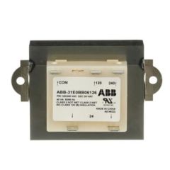 ABB ABB-31E0BB06126 Device