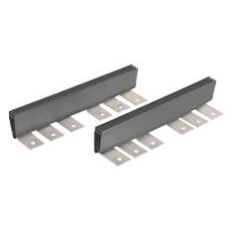 ABB BEM110-30 Device