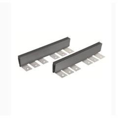 ABB BEM185-30 Device