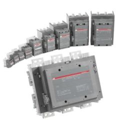 ABB BEMA300-30 Device
