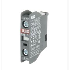 ABB CA5-01-AU Device