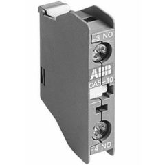 ABB CA5-01 Auxiliary Contactor