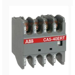 ABB CA5-22MRT Device