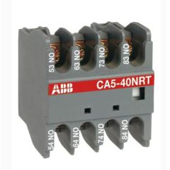 ABB CA5-40NRT Device