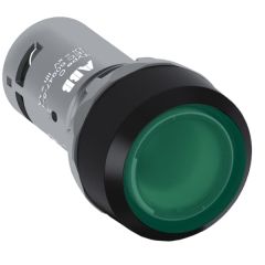 ABB CP211G-10 PB