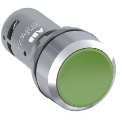 ABB CP230G-10 PB