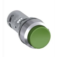 ABB CP3-30G-10 Switches