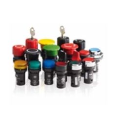 ABB CP411R-10 PB
