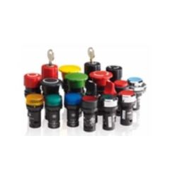 ABB CP411Y-10 PB