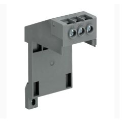 ABB DB16-ABB Contactors