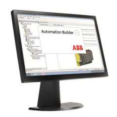 ABB DM220-FSE Device