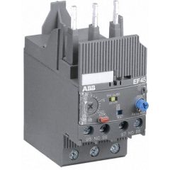 ABB EF45-45 Electronic Overload Relay