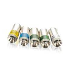 ABB KA2-2012 LED
