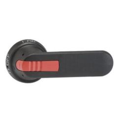 ABB OHB125J12 Pistol Handle
