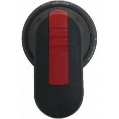 OHB65J6 Handle-ABB