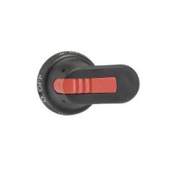 ABB OHB65L6E011 Pistol Handle