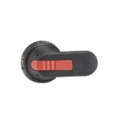 ABB OHB80J6 Pistol Handle