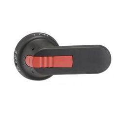 ABB OHB95J12 Pistol Handle