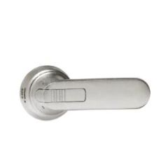 ABB OHM125L12 Pistol Handle