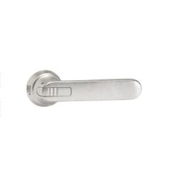 ABB OHM175L12 Pistol Handle