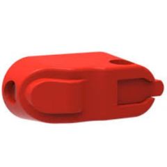 ABB OHRS12 HDL