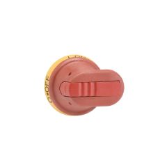 ABB OHY45J6 Pistol Handle