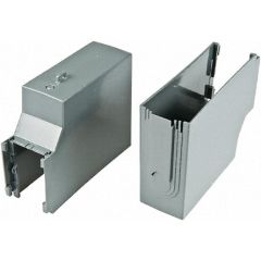 ABB OSS160G1L/3 Shroud