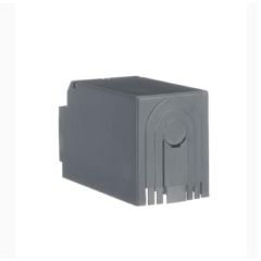 ABB OSS400G1L-3 Device
