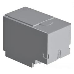ABB OTS250G1S/3 Shroud