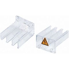 ABB OTS40T3 Terminal Shroud