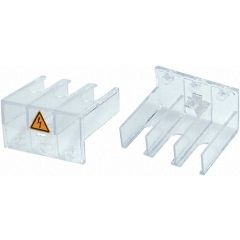 ABB OTS63T3 Terminal Shroud
