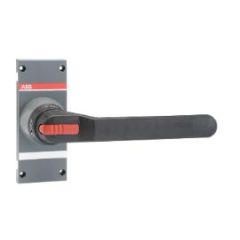 ABB OTV1000EK Pistol Handle