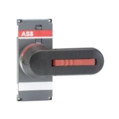 ABB OTV400EK Pistol Handle