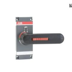 ABB OTV800EK Pistol Handle