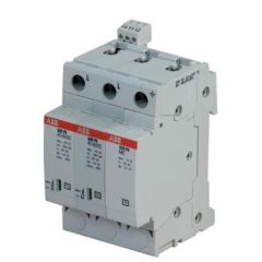 ABB OVRPV40600PTS Device