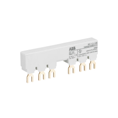 ABB SAM201906R1112 Busbar