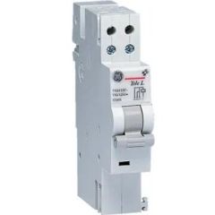 ABB TELE-L-1 Breakers