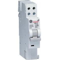 ABB TELE-L-2 Breakers