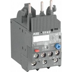 ABB 1SAZ721201R1053 Thermal Overload Relay